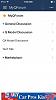 Test crash-photo531.jpg