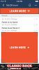 Test crash-photo4294966577.jpg