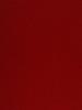 Test crash-photo4294967093.jpg