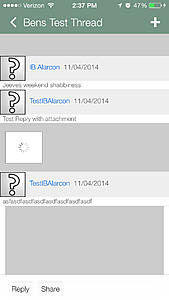 Testing-photo785.jpg