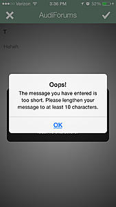 Testing-photo301.jpg