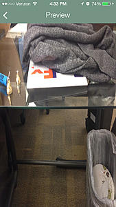 Testing-photo732.jpg