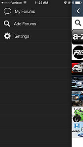 Testing-photo224.jpg