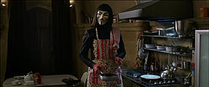Testing edits-photo238.jpg
