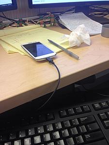 Testing edits-photo661.jpg