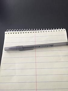 Test thread-photo606.jpg