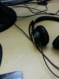 Test attachments-1413917955178.jpg