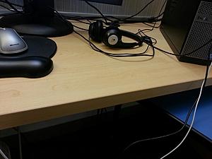 Test attachments-tmp_1410131224012070966049.jpg