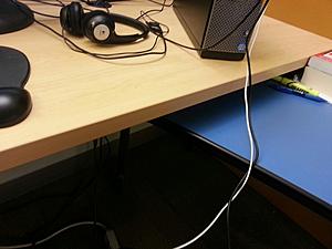 Test attachments-tmp_141013122617-391861676.jpg