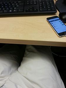 Test attachments-tmp_141013122351-1521927343.jpg