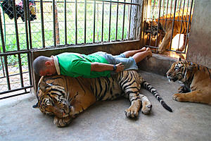 Bens Test Thread-photo861.jpg