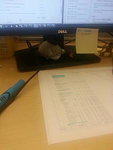 Testing attachments-1415752381462.jpg