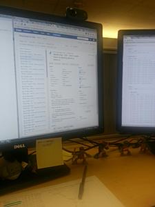 Testing attachments-1415752208320.jpg