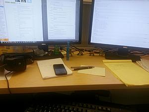 Testing attachments-20141110_153823.jpg