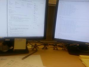 Test ub g-1415755791248.jpg