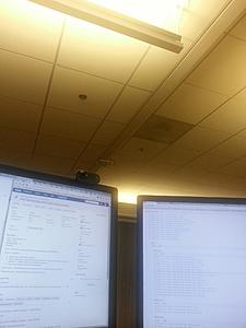 Testing-1415756205950.jpg