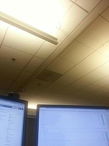 Testing-1415756198217.jpg