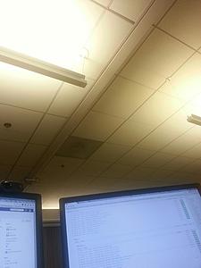 Testing-1415756190449.jpg