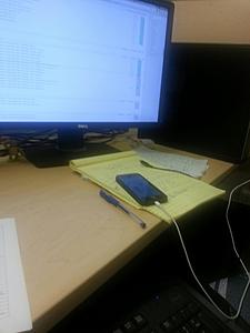 Testing-1415756178915.jpg