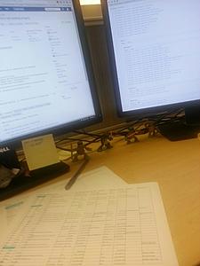Testing-1415756169116.jpg
