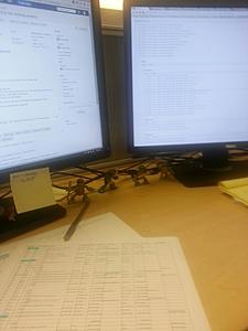 Testing-1415756158994.jpg