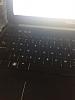 Test thread-photo955.jpg