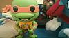 Test thread-1406326523268.jpg