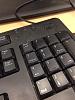 Backward test ios-photo4294967247.jpg