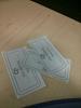 Backward test ios-1440464279502.jpg