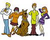 New thread test-photo751.jpg
