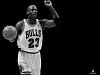 New thread test-photo249.jpg