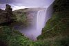 New thread test-photo243.jpg