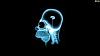 New thread test-photo774.jpg