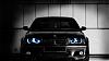 New thread test-photo126.jpg