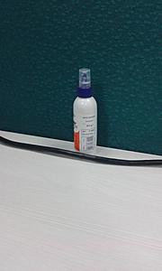 Sample thread-1415686807628.jpg