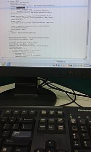 Sample thread-1415686496003.jpg