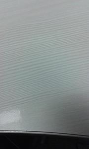 Sample thread-1416296296136.jpg