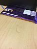 Test thread-photo956.jpg