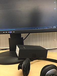 Threaderinos-photo178.jpg