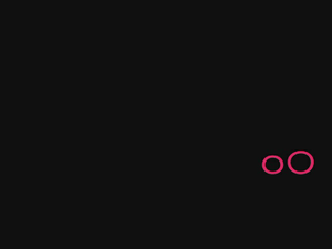 Testing-1416354641952.png