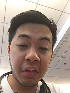 I am handsome-photo949.jpg