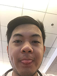 I am handsome-photo718.jpg