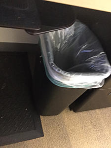 new thread for testing-photo173.jpg