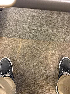 No limit by-photo357.jpg