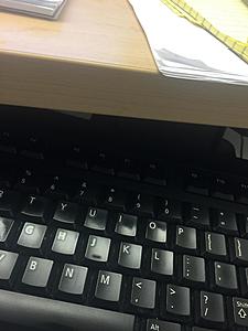 Testing-photo599.jpg