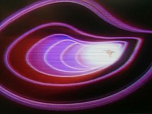 Test poor-1436817318713.jpg