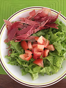 Test poor-photo397.jpg