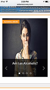 Hmmmm-photo91.jpg