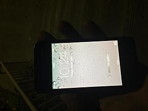 Testing smilies-photo442.jpg