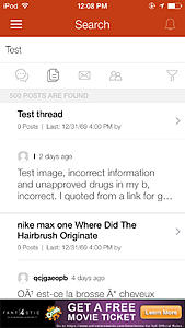 Test thread latest-photo195.jpg